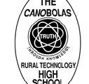 Canobolas Rural Technology High School - Education NSW
