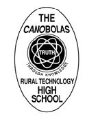 Canobolas Rural Technology High School - Education NSW 0