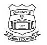 Camdenville Public School - Education NSW