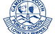 Camden South Public School - thumb 0