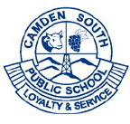 Camden South Public School - Education NSW