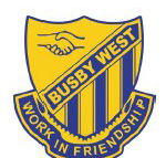 Busby West Public School - Education NSW