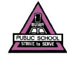 Busby Public School - Education NSW
