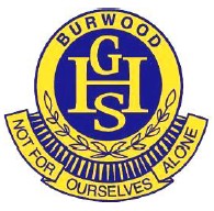 Burwood Girls High School - Education NSW 0