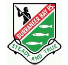 Burraneer Bay Public School - Education NSW