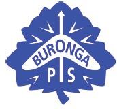 Buronga NSW Education NSW