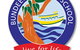 Bundeena Public School - thumb 0