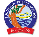 Bundeena Public School - Education NSW