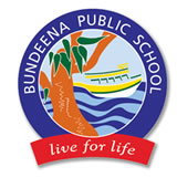 Bundeena Public School - Education NSW 0