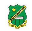 Bundarra Central School - Education NSW