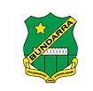 Bundarra Central School - Education NSW 0