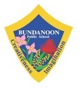 Bundanoon NSW Education NSW