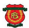 Brisbania Public School - Education NSW