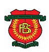 Brisbania Public School - Education NSW 0