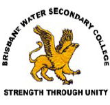 Brisbane Water Secondary College Woy Woy Campus - Education NSW
