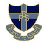 Bourke Public School - Education NSW 0