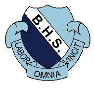 Bourke High School - Education NSW 0