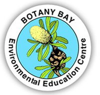 Botany Bay Environmental Education Centre - Education NSW