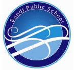 Bondi Public School - Education NSW