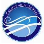 Bondi Public School - Education NSW 0