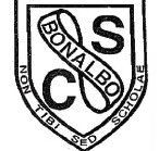Bonalbo Central School - Education NSW