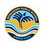 Bomaderry Public School - Education NSW