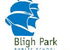 Bligh Park Public School - thumb 0