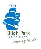 Bligh Park Public School - Education NSW 0