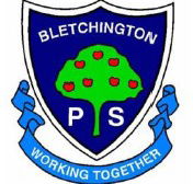 Bletchington Public School - Education NSW