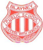 Blayney NSW Education NSW