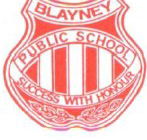 Blayney Public School - Education NSW