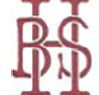 Blayney High School - Education NSW