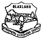 Blaxland Public School - Education NSW