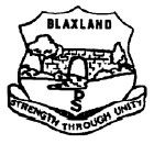 Blaxland Public School - Education NSW 0