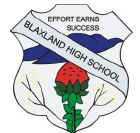 Blaxland High School - Education NSW