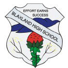 Blaxland High School - Education NSW 0