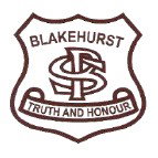 Blakehurst NSW Education NSW