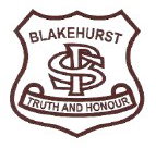 Blakehurst Public School - Education NSW