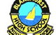 Blakehurst High School - thumb 0