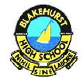 Blakehurst High School - Education NSW