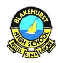 Blakehurst High School - Education NSW 0