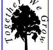 Blacktown West Public School - Education NSW