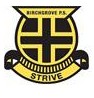 Birchgrove Public School Balmain
