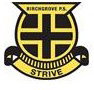Birchgrove Public School - Education NSW