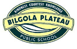 Bilgola Plateau NSW Education NSW