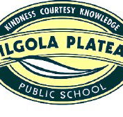 Bilgola Plateau Public School - Education NSW