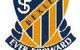 Bexley Public School - thumb 0