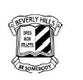 Beverly Hills Girls High School - Education NSW 0