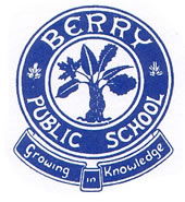 Broughton Vale NSW Education NSW