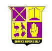 Berowra NSW Schools and Learning Education NSW Education NSW